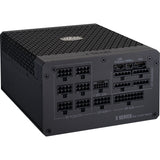 Cooler Master, 1100 Watt Netzteil (schwarz)