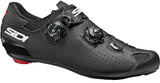 Sidi Genius 10 – Damen-Rennradschuhe