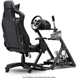 Nächstes Level Racing Wheel Stand 2.0