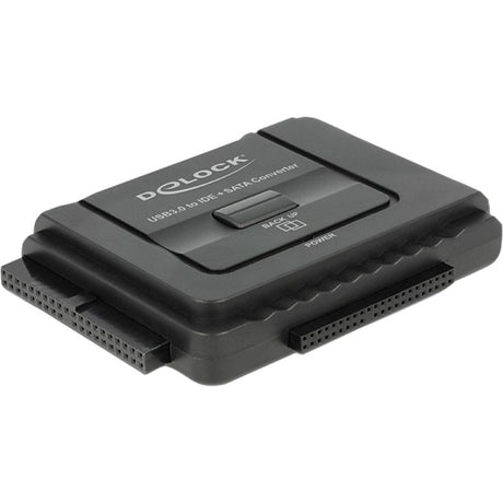 Delock -Konverter USB 3.0> SATA 6 GB S IDE 40 PIN IDE
