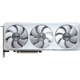 Gigabyte gv-n5070eagleoc ice-12gd geforce rtx 5070 eagle oc ice sff 12g, 12 gb, gddr7, 192 bit