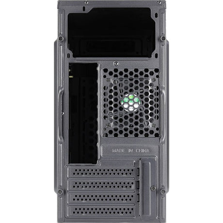 Aerocool Aerocool CS-108