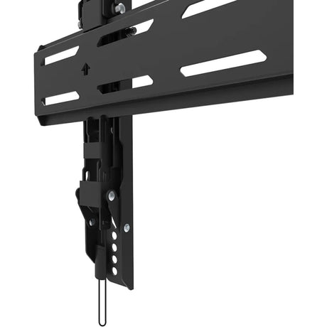 Neomounts von Newstar Select WL35S-850BL16 TV-Wandstonde