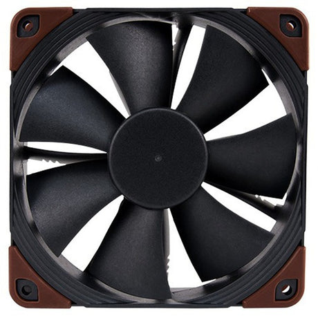 Noctua NF-F12 IndustrialPPC-20000 PWM
