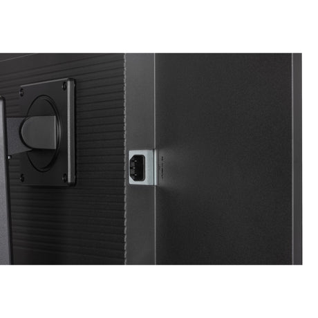Iiyama prolite xb3270qsu-b1