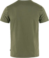 Fjällräven-Logo - T-Shirt