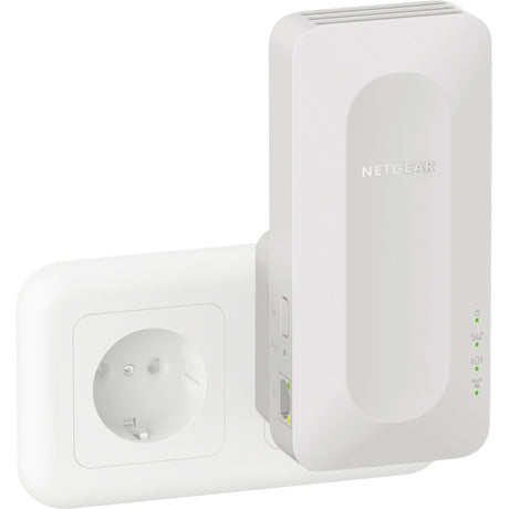 Netgear Netgear EAX12 AX1600 4SREAM WiFI MESH Extender