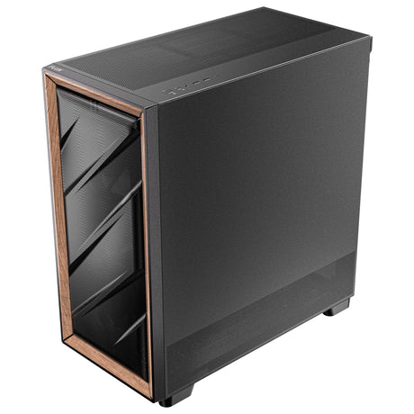 Antec FLUX