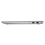 HP Probook 4 g1ir 16 (b39xpat) 16 Laptop (Silber | Core 5 120u | Intel-Grafik | 16 GB | 512 GB SSD)
