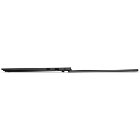 Lenovo v15 g5 irl (83gw00hkmh) 15.6 laptop (zwart | i5-13420h | uhd graphics | 16 gb | 512 gb ssd)