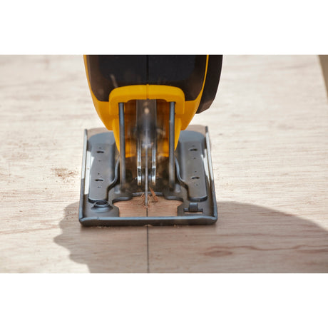 Stanley Fatmax V20 18V Puzzle