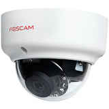 FOSCAM D2EP