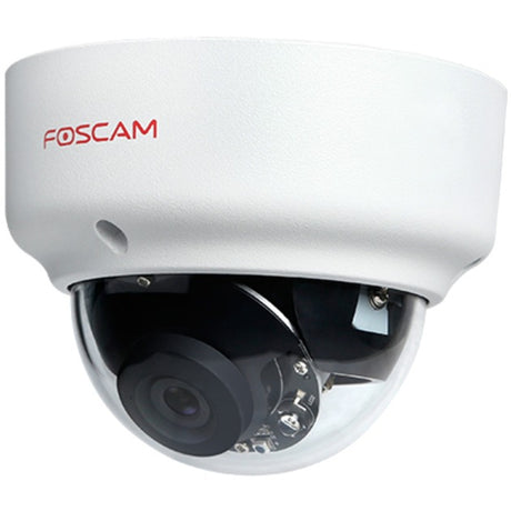FOSCAM D2EP