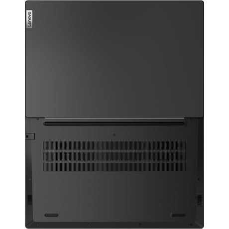 Lenovo v15 g6 arp (83v4004kmh) 15.6 laptop (zwart | r5 150 | radeon 660m graphics | 16 gb | 512 gb ssd)