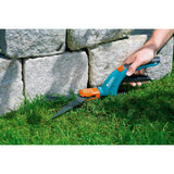Gardena Gardena Comfort Grasschere, drehen