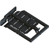 Nächstes Level Racing Wheel Stand Lite