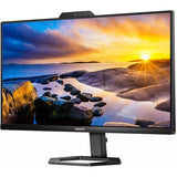 Philips 24e1n5300he