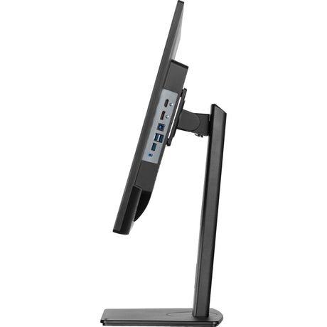 Iiyama prolite xb3270qsu-b1
