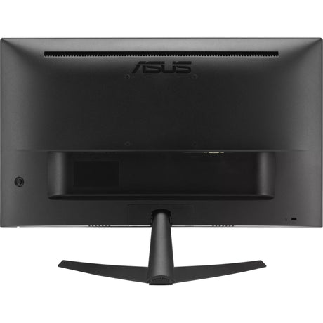 Asus vy229hf Eye Care Gaming-Monitor 21,45 (schwarz, 100 Hz, HDMI, VGA, adaptive Synchronisierung)