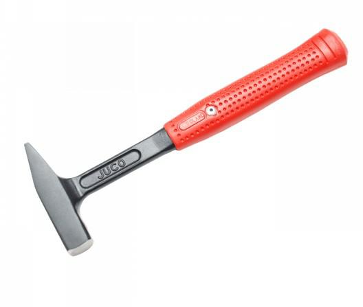 Juco eenblokslothamer 300g