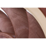 NOCTUA NF-A12X25 LS-PWM
