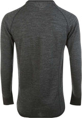 Whistler Bradley Merino Baselayer – funktioneller Baselayer