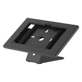 Neomounts ds15-629bl1 tablet standaard bureau en wand (zwart)
