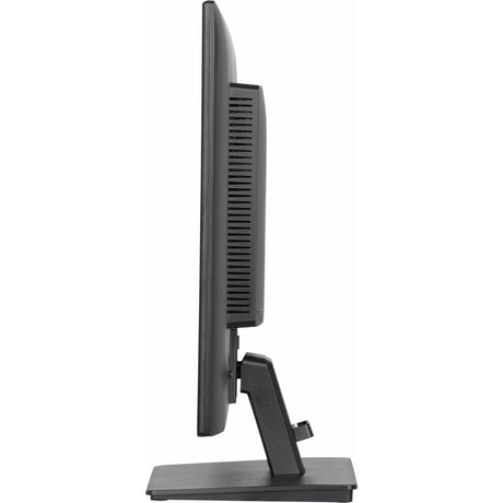 Iiyama Prolite x2792qsu-b1 27 Monitor (schwarz, HDMI, Display Port, 2x USB-A, USB-B, 120 Hz)