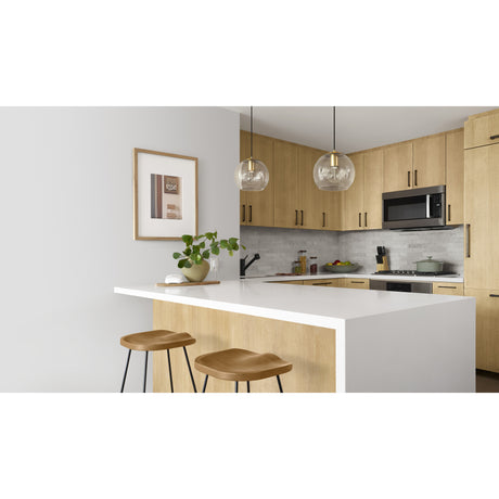 Eero 7 Mesh-WLAN-System, 3-teiliger Mesh-Router (weiß)