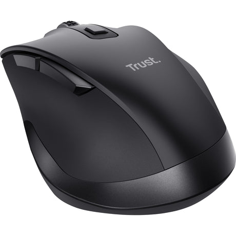 Trust Trust Fyda Wireless Maus