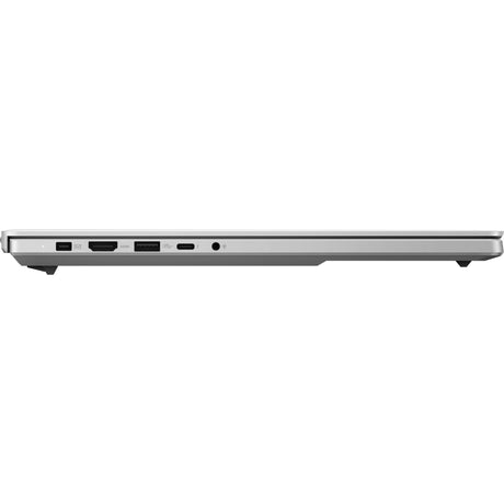 Asus rog zephyrus g16 gu606aw-tb010w 16 gaming laptop (hoogglans wit | core ultra 9 386h | rtx 5080 | 32 gb | 1 tb ssd)