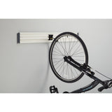 Stanley Stanley Track Wall Bicycle Hook Vertikal