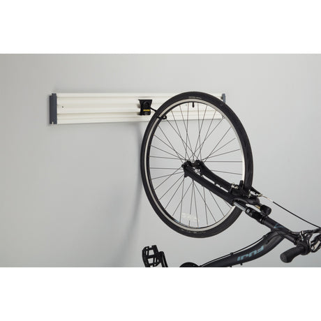 Stanley Stanley Track Wall Bicycle Hook Vertikal