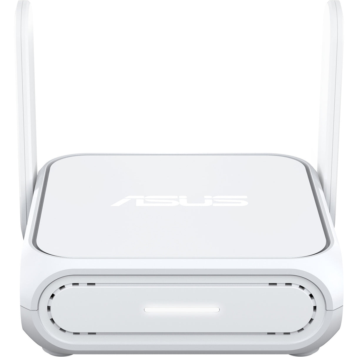 Asus RT-BE58 Go WLAN-LTE-Router (weiß)