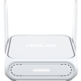 Asus RT-BE58 Go WLAN-LTE-Router (weiß)