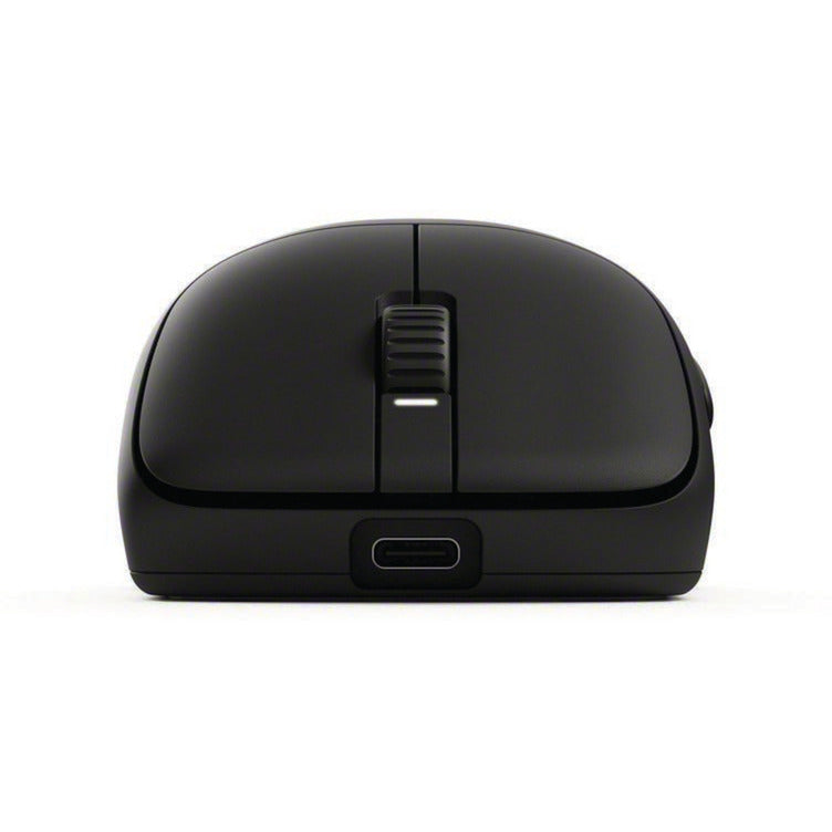 Sony Inzone Mouse-A kabellose Gaming-Maus (schwarz, 30.000 dpi, 8000 Hz, 2,4 GHz, USB-C)