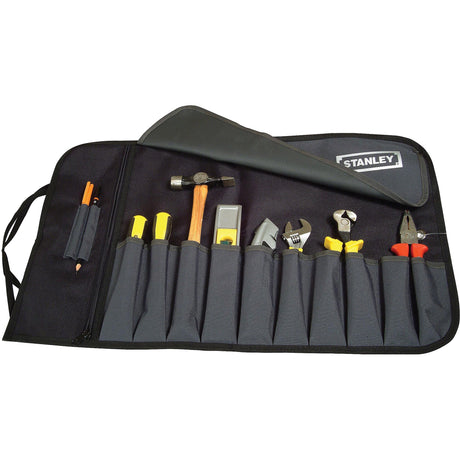 Stanley Koffer Werkzeugtasche | 1-93-601 - 1-93-601