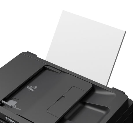 Epson Ecotank ET-15000
