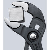 Knipex Cobra Water Pupptang 8701180