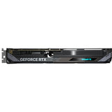 Gigabyte GV-N5060Gaming OC-8GD Geforce RTX 5060 Gaming OC 8G, 8 GB GDDR7, 128 Bit, PCIe 5.0