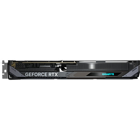 Gigabyte GV-N5060Gaming OC-8GD Geforce RTX 5060 Gaming OC 8G, 8 GB GDDR7, 128 Bit, PCIe 5.0