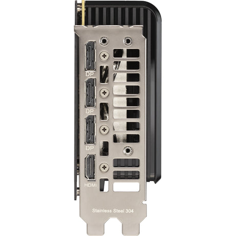 Asus Prime GeForce RTX 5060 Ti OC 8G Grafikkarte (3x Display Port, 1x HDMI)