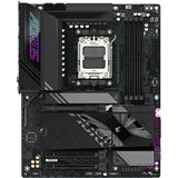 Gigabyte