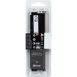 Kingston Fury Kingston Fury 16 GB DDR5-5600