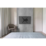Neomounts von Newstar WL40-550BL14 TV-Wandstonde