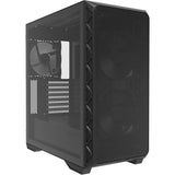 Montech Air 903 Basis