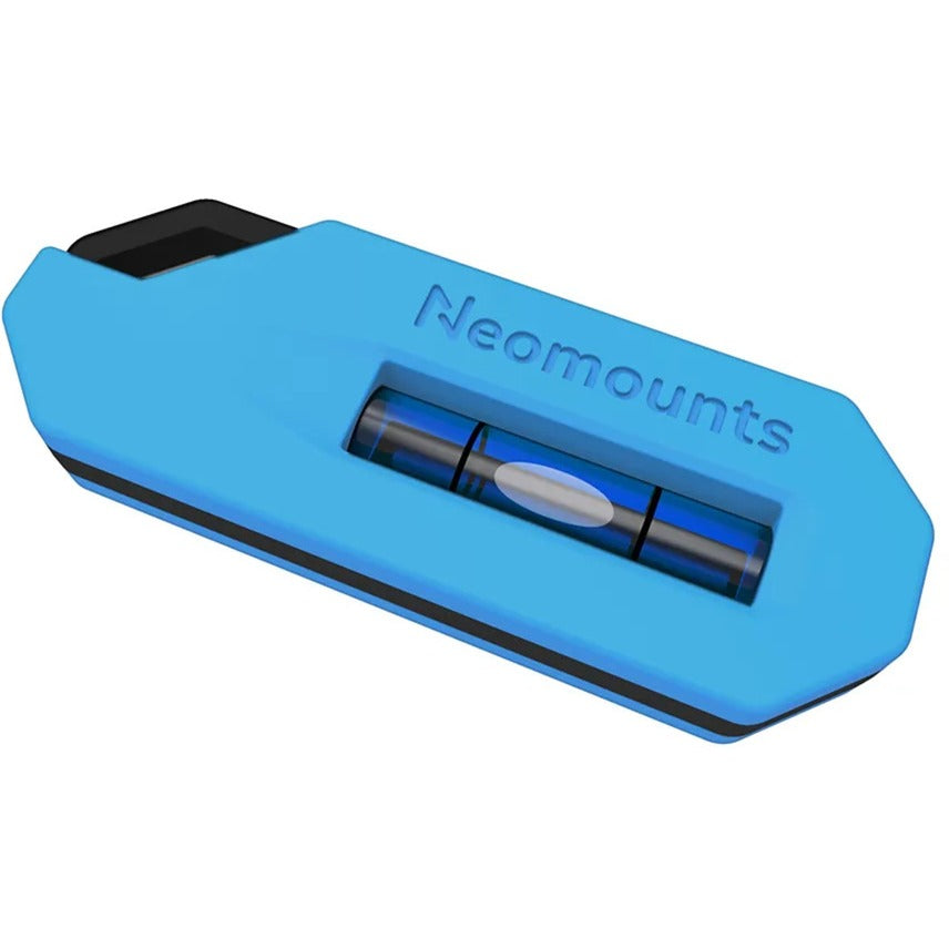 Neomounts von Newstar WL40S-850BL14 Wählen Sie TV-Wandstonde aus