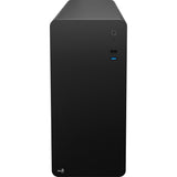 Aerocool CS110