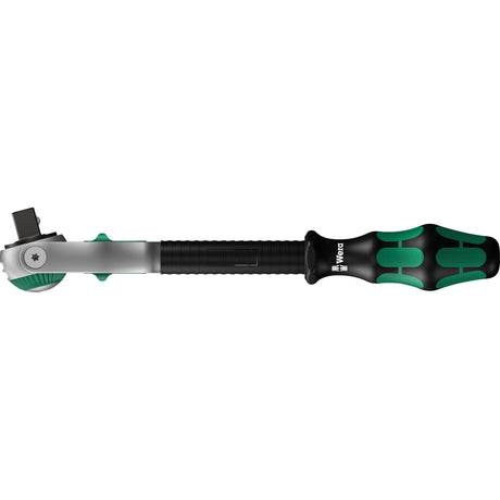 Wera kraftform kompakt zyklop speed, 26 Stück - 1 Stück - 05051045001
