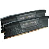 Corsair Corsair 32 GB DDR5-6400 Kit